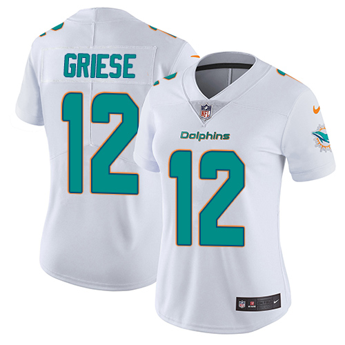 Miami Dolphins jerseys-055